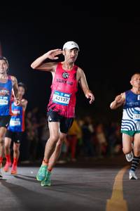 BIB: 42137
                            <button type="button" onclick="openModal(22807196)" class="btn btn-primary btn-sm float-right btn-popup" data-toggle="modal" data-target=".modal-high-quality">
                        <i class="fas fa-shopping-cart"></i> Add to Cart
                    </button>
                                            <button type="button" onclick="isThisMe(22807196, true)" class="btn btn-success btn-sm float-right btn-popup btn-isme hidden" data-toggle="tooltip" data-placement="bottom" title="นี่คือรูปของคุณใช่ไหม คลิกที่นี่เพื่อเอาเข้าอัลบั้ม">
                        <i class="fas fa-plus"></i> Add to album
                    </button>
                    <button type="button" onclick="isThisMe(22807196, false)" class="btn btn-warning btn-sm float-right btn-popup btn-isnotme hidden">
                        <i class="fas fa-ban"></i> Remove from album
                    </button>